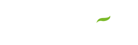 Bayleaf Logo